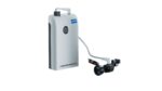 Налобный осветитель Zumax HL8200