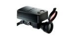 Налобный осветитель Zumax HL8260