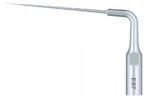 Насадка E87 (Katana)