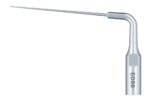 Насадка E88 (Katana)