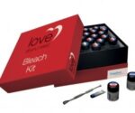 Bleach Kit