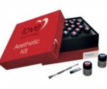 Cercon Ceram Love Aesthetic kit