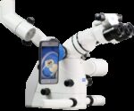 Микроскоп Zumax OMS2380