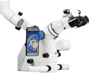 Микроскоп Zumax OMS2380