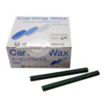 Воск моделировочный Carving Wax, 140гр