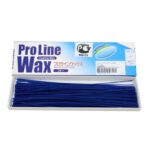 Воск литьевой Pro Line Wax