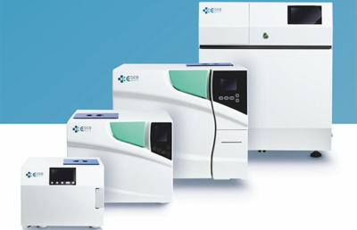 Автоклавы Esco Medical
