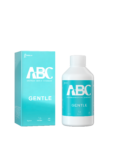 Порошок Gentle и Gentle Mini (PT-S3), глицин