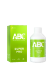 Порошок Super и Super Pro (PT-S2), эритритол