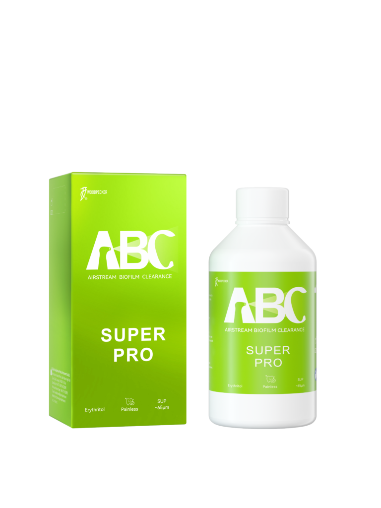 Порошок Super и Super Pro (PT-S2), эритритол