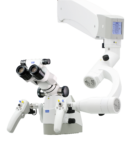 Микроскоп Zumax OMS 3200